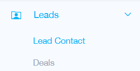 Leads